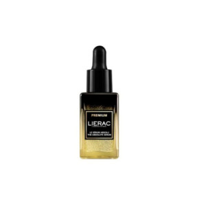 Lierac Premium Le Sérum Absolu - 30ml