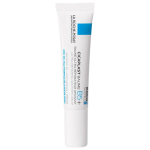 La Roche-Posay Cicaplast Baume B5+ - 15 ml