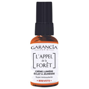 Garancia L'Appel de la Forêt Crème Lumière - 30 ml