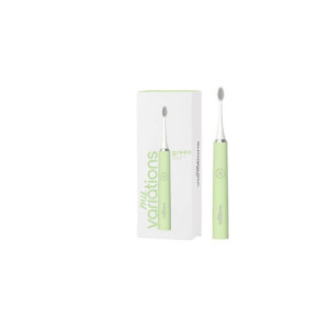 MyVariations Brosse à dents électrique Green
