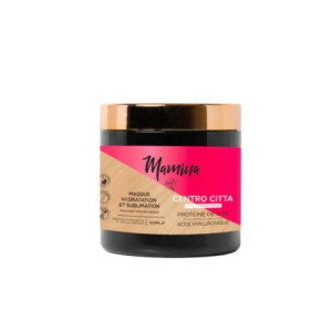 Mamina Centro Citta masque - 500ml