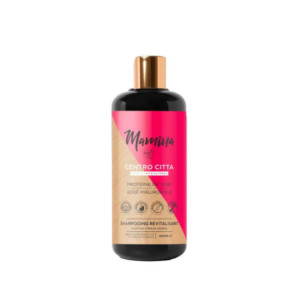 Mamina Centro Citta shampooing - 500ml