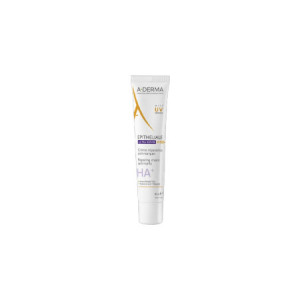 A-DERMA Epitheliale Ultra Repair SPF50+ - 100ml