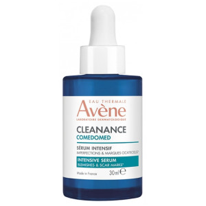 Avène Cleanance Comedomed Sérum Intensif - 30 ml