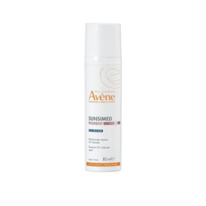 Avène Sunsimed Pigment - 50ml