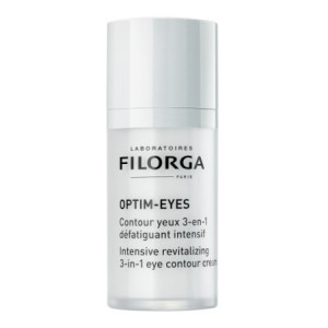 Filorga Optim-Eyes - 15ml