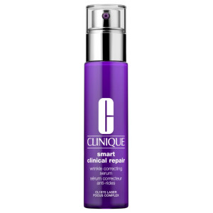 Clinique Smart Sérum Correcteur Anti-Rides - 30 ml