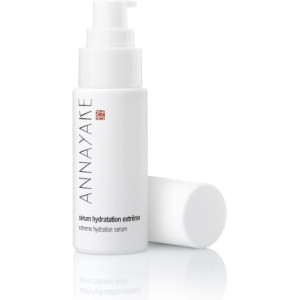 Annayake Extreme Sérum Hydration Extrême 30ml