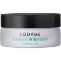 Codage Masque Purifiant - 50ml