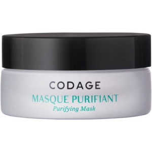Codage Masque Purifiant - 50ml