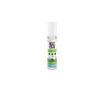 INSECT ECRAN Après-Piqûres Roll-On Apaisant BIO - 15ml
