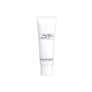 Algologie - Hydra écume lait démaquillant velouté - 200ml