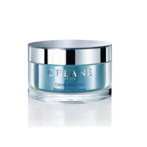 Orlane Anti-Age Crème Bras Nus - 200ml
