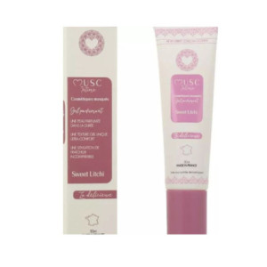Musc Intime Gel Parfumant Sweet Litchi - 30 ml