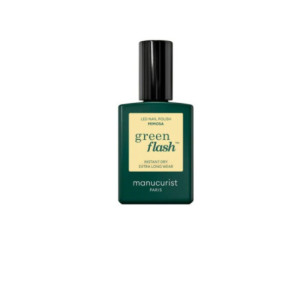 Manucurist Green Flash Vernis Mimosa - 15ml