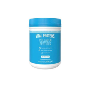 Vital Proteins Collagen Peptides - 284g