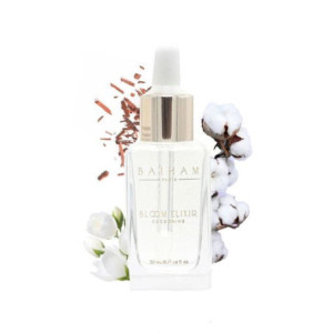 Parfum d’ambiance Elixir Cocooning - 30ml