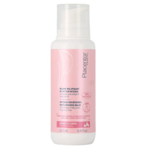 Placentor Végétal Intensive nourishing balm - 200 ml
