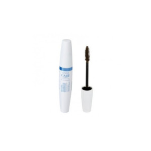 Eye Care Ultra Vernis Silicium Urée - Couleur : 1555 : Lys -  4,7 ml 