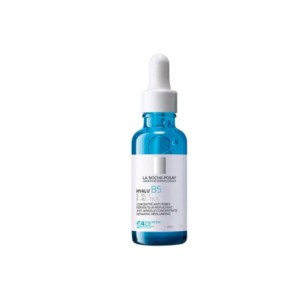 La Roche Posay Hyalu B5 Sérum suractivé 30 ml
