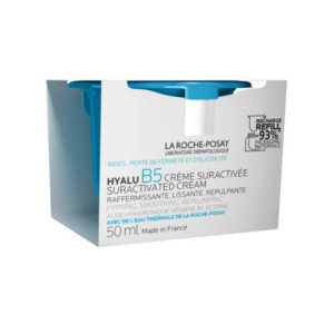 La Roche Posay Hyalu B5 crème suractivée - 50ml