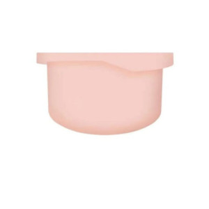 SVR Densitium Crème Rose Eclat Recharge - 50ml