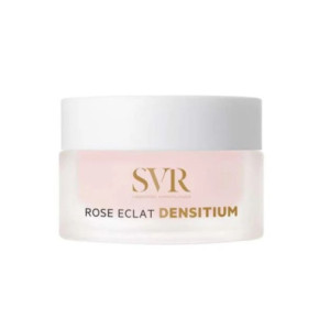  SVR Densitium Rose Eclat Crème Rechargeable - 50ml