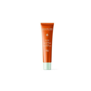  Sanoflore Reine Crème Anti-Age Global - 40ml