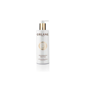 Orlane Baume réparateur après-soleil Visage et corps - 400ml