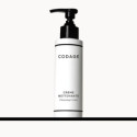 Codage Crème Nettoyante -...