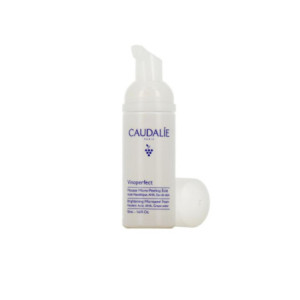 Caudalie Vinoperfect Radiance Micro-Peeling Mousse - 50ml