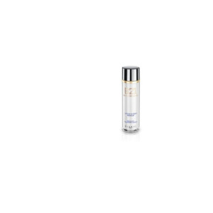 Orlane B21 Extraordinaire Lotion De Soin Absolue - 120ml