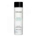 Codage Lotion Purifiante -...