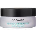 Codage Masque Hydratant - 50ml