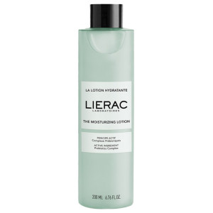 Lierac La Lotion Hydratante 200 ml
