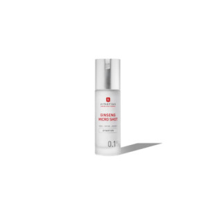 Erborian Ginseng Micro Shot - 30 ml