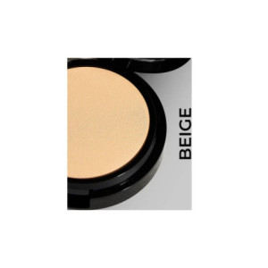 Soskin Cover.MD Crème de Teint Compact SPF30