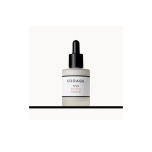 Codage Sérum N°03 Éclat & Énergie - 30 ml