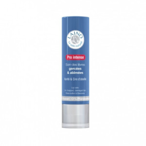 Laino Stick Lèvres Pro Intense - 4gr