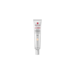 Erborian Cc Creme Porcelain - 15 ml