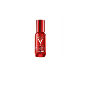 Vichy Liftactiv Serum yeux Collagen Specialist 16 - 15 ml