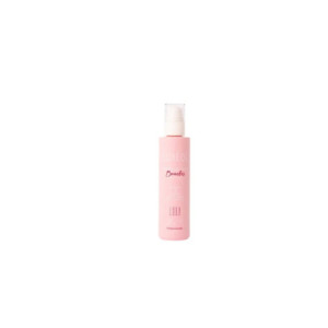 Luxéol BOUCLES - Crème de Soin - Cheveux Bouclés 2C à 3C -  250ml