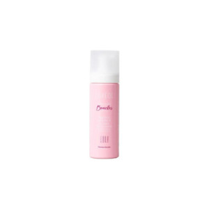 Luxéol Mousse boucles - 200 ml