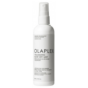 Olaplex Volumizing Blow Dry Mist Brumisateur de Séchage Volumisant - 150 ml