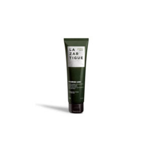 Lazartigue Baume Lavant Nourrissant - 150ml