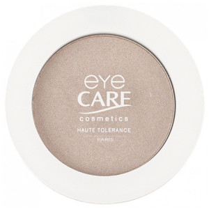 Eye Care Fard à Paupières Teinte : 939 : Pétale - 2,5 g 