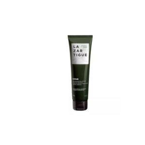 Lazartigue - REPAIR - Après-shampoing réparation intense - 150 ml