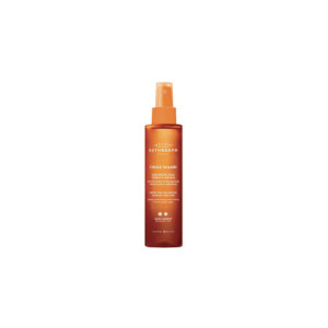ESTHEDERM Huile Solaire Protectrice - 150ml