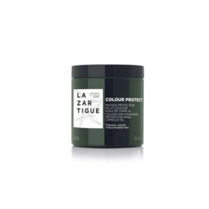 Lazartigue Colour Protect Masque - 250ml