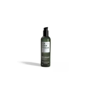 Lazartigue Curl Specialist Gelée Boucles sculptées - 250ml